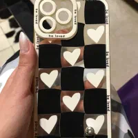 گاردiphone 13 poromax