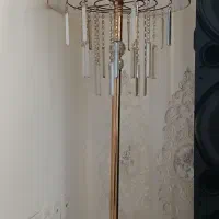 چراغ خواب|چراغ خواب و آباژور|فردیس, شهرک شهید حسینی|دیوار