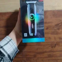 کادو روز مرد و پدر