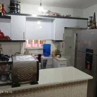 فروش ویلایی 100 متری خیابان ظریف|فروش خانه و ویلا|شیراز, شهرک مفتح|دیوار