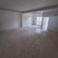 آپارتمان106متری-فول-امکانات-گلستان-بالا-چهاردانکه
