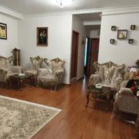 اجاره آپارتمان100متر پارکینگ آسانسور گاز شهرک قدس|اجارهٔ آپارتمان|رشت, شهرک قدس|دیوار