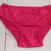 فروش 150عددشررت تک فروشی ندارم همش باهم|لباس|رودهن, |دیوار