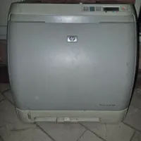 پرینتر ۱۶۰۰لیزر جت hp