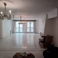 ۶۲ متر / ۱ خواب / دردشت / فول