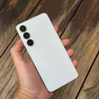 s25fe|موبایل|آبادان, |دیوار