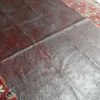 لواشک الو