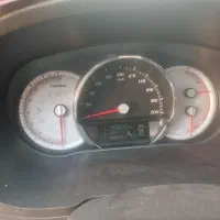 فروش فوری، فوری ،کوئیک rsمدل 1402خیلی تمیز|خودرو سواری و وانت|یاسوج, |دیوار