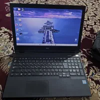 لبتاب نسل 8 فوق العاده تمیز