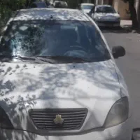 تیبا ۹۱|خودرو سواری و وانت|تهران, کرمان|دیوار