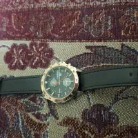 ساعت مچی نو نو