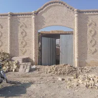 سفره خانه سنتی فروشی