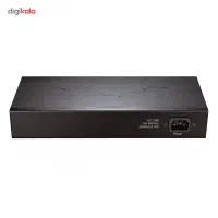 هاب سوییچ 24 پورت Dlink