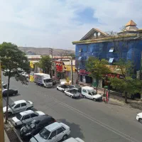 50-متر-مغازه-سیاهسنگ-میدان-مادر