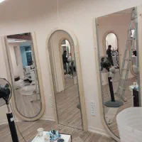 نقاشی ساختمان جعفری|خدمات پیشه و مهارت|پاکدشت, شهرک انقلاب|دیوار