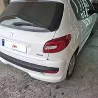 ۲۰۷مدل۴۰۳برج۱۲