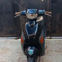 موتورپاکشتی لتس فور|موتورسیکلت|دیلم, |دیوار