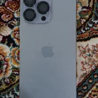 آیفون 15 پرومکس فیک