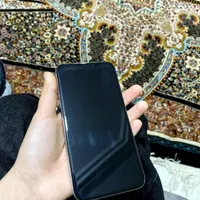 اپل iPhone X با حافظهٔ ۶۴ گیگابایت|موبایل|زنجان, |دیوار