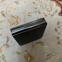 Z fold 4 / 512 گیگ|موبایل|تهران, حر|دیوار
