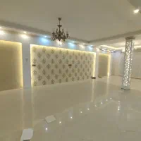 کاشانی 19/ 130متر/|اجارهٔ آپارتمان|تربتحیدریه, بی بی حسنیه|دیوار