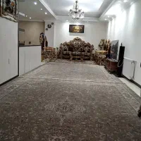 اجاره-آپارتمان-مسکونی-خاورشهر-فاز-1