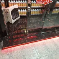 بنایی|خدمات پیشه و مهارت|سبزوار, طبرسی (جعفرآباد)|دیوار