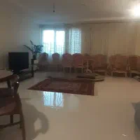 فروش-واحد-111متری-درآسمان-البرز