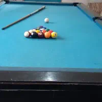 میز بیلیارد ترکیه|ورزشهای توپی|سراب, |دیوار