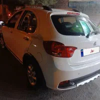 کوییک ساده سفید ...