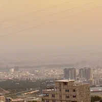 اپارتمان-محمود-اباد-دوخوابه-نوساز
