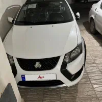 کوییک صفر|خودرو سواری و وانت|کرمان, |دیوار