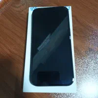 ایفون ۱۶ نرمال