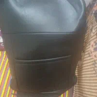 روکش صندلی برلیانس