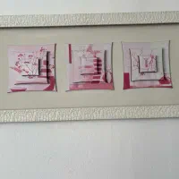 ماشین لباس شویی و وسایل خانه|ماشین لباسشویی و خشککن لباس|اصفهان, شهرک پارسیان|دیوار