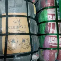 عمده تیشرت مردانه تاناکورا