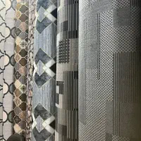 به قیمت کارخانه خرید کن