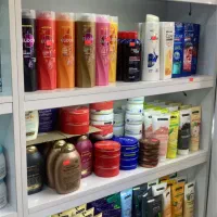 فروشنده ارایشی بهداشتی