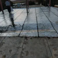 ایزوگام‌ کار  نصب و فروش