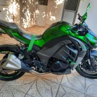 بلنتا z1 رادیات آب