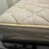 تشک دو نفره رویا