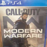 بازیcall of duty