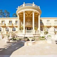 منزل ویلایی رهن و اجاره