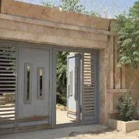 منزل ویلایی،پارک لاله،ربطی به قهجاورستان ندارد|فروش خانه و ویلا|اصفهان, قهجاورستان|دیوار