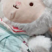 عروسک ببعی دختر|اسباب‌‌بازی|تهران, خانی‌آباد|دیوار