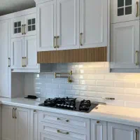 160-متری-3-خواب-تمیز-و-خوش-نقشه