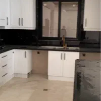 ۶۰مترفول**نوسازی شیک و لوکس مختص سخت پسندان**