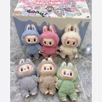 لبوبو ، استیج ، کرای بیبی ، کوکا|اسباببازی|مشهد, شهید بهشتی|دیوار