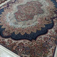 (اندیشه۹۳)دوتخته۱۲متری ۵۰۰ شانه تراکم ۱۲۰۰ زمرد|فرش|مشهد, مشکینی (شهرک غرب)|دیوار