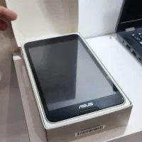 تبلت ایسوس Asus fonepad 7|تبلت|اصفهان, شاهزاده ابراهیم|دیوار